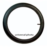 Kenda Tube 250/275-10, TR-4 5103220. Fixed Price $17.99.