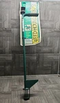 The Weed Hound Dog All Metal Dandelion Puller Yard Lawn Garden Tool. Fixed Price $39.97.