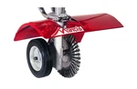 Mantis 8222 Power Tiller Crevice Cleaner Attachment For Gardening. Fixed Price $118.34.