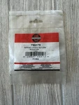 Briggs & Stratton Genuine 799179 Spring-choke Return Replacement Part. Fixed Price $10.00.