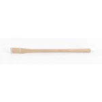 Council Tool 70-013 Axe HANDLE,WOOD,36 In,for 38PE136 9AFK8. Fixed Price $27.53.
