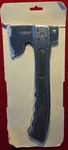 Camillus Camtrax Titanium 3 In Axe Hammer & Saw 19142 New Read. Fixed Price $34.99.