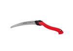 Corona Razortooth Folding Pruning Saw, 10 In. Blade. Fixed Price $30.00.