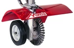 Mantis 8222 Power Tiller Crevice Cleaner Attachment For Gardening. Fixed Price $140.70.