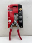 Corona Xseries Forged Aluminum Chassis Branch & Stem Hand Pruner BP16380 - New. Fixed Price $29.99.