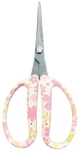 Chikamasa CRI-550SRF(CHERRY Blossom), The Specialty Trimming Precise Scissors.... Fixed Price $38.11.