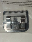 Dodaer Detachable Pet Dog Grooming Clipper Ceramic Blade. Fixed Price $21.99.