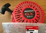 Pull Recoil Starter For Honda GX390 11HP 13HP Oem. Fixed Price $66.89.