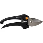 Fiskars 379200-1005 Stainless Steel Pruner. Fixed Price $19.96.