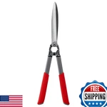 Corona HS15150 Classiccut Hedge Shears 10-INCH Red. Fixed Price $74.53.