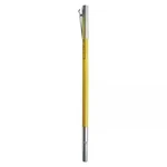Jameson FG-6 Series 6-FOOT Extension Pole. Fixed Price $44.39.