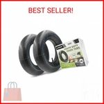 Apexis 2-PACK Premium Replacement Tire Inner Tubes (4.10/3.50-6) Fits 6" Rims,. Fixed Price $22.16.