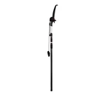Husky 15 In. Steel Blade With 16-FT Telescopic Tree Pruner. Fixed Price $79.95.