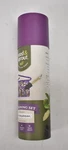 Seed & Sprout Gardening Set Iris Daydream Apron Hand Rake Shovel Purple. Fixed Price $15.98.