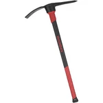 Razor-back Safe-lock 5 Lb. Pick Mattock. Fixed Price $67.50.