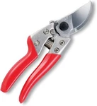 Corporation Pruning Shears Buoy Seven VS-7Z. Fixed Price $35.12.