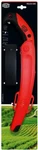 Pruning Saw (felco 640) - Curved Tree Pull Stroke W/ Carrying Sheath. Fixed Price $63.50.