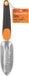 Fiskars (#384230-1001) Ergo Tool Garden Transplanter New. Fixed Price $11.99.