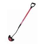Bully Tools 92390 Sod Lifter, Fiberglass, D-grip Handle. Fixed Price $59.99.