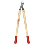 Corona Tools Wl 3351 26 Bypass Loppers Heavy-duty Branch Cutter F. Fixed Price $51.38.