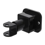 Impact Bcs Swivel Yoke For Utility Cargo. Fixed Price $50.99.