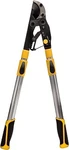 Trophy Ridge Ratcheting Lopper Trimmer. Fixed Price $60.00.