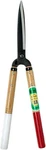 217 Okatsune 7744AI Trimming Shears, Type 60, Short Handle. Fixed Price $85.00.