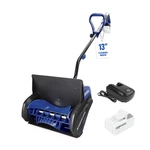 Snow Joe Cordless Shovel Kit For Car Driveway Removal, 24V-SS13-XR. Fixed Price $229.99.