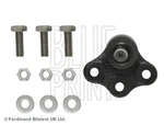 Blue Print Front Lower Ball Joint For Opel Vauxhall Combo. Fixed Price $23.92.