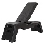 Holahatha Multifunctional Fitness Weight Workout Bench With Storage Compartment. Fixed Price $169.99.