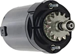 Kohler Starter For Cub Cadet I1042 ZTT42 LTX1042 LTX1045 XT1-LT42 Lawn Mower. Fixed Price $56.99.