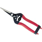 Corona Red 7-1/4 In. Straight Snip Clipper AG4930 038313049300. Fixed Price $17.41.