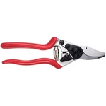 Felco Ergonomic Compact Pruner For Left Hands F-16. Fixed Price $71.93.