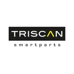 Triscan Cylinder Head Gasket Set For Chrysler Crossfire Mercedes Puch 96-10. Fixed Price $322.81.