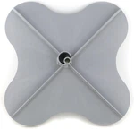 Lesco Fertilizer Spreader Impeller Non-stick. Fixed Price $60.87.