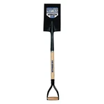 Seymour Midwest 49334 Spade Shovel 819R71. Fixed Price $74.64.