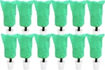 Eaone 12 Pack Plant Covers Freeze Protection, 32X47'' Winter Frosts Cloth For Ou. Fixed Price $82.38.