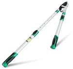 Heavy Duty Anvil Lopping Shears -2 Inch Cutting Capacity Bypass Lopper Exte.... Fixed Price $51.25.