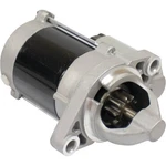 Starter For Honda GXV630 GXV660 GXV690H GXV690RH; 410-52397. Fixed Price $90.01.