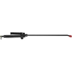 Solo Sprayer Wand, 22IN., Model# 8956-N. Fixed Price $21.99.