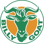 Genuine Billy Goat BG351271-S Cable Speed Control Lft. Fixed Price $48.99.