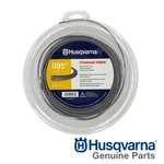 Genuine Oem Husqvarna 596780201 Titanium Force .095 X 200' Trimmers. Fixed Price $29.99.