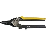 Bessey Straight, Right, Left Cut Compact D15S-BE, Yellow/black. Fixed Price $29.10.