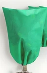 Eaone 24X32 Plant Covers. Fixed Price $9.26.