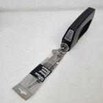 Sears Craftsman 7185257 Swivel Grass Shears Made In Usa. Fixed Price $24.97.