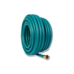 Gilmour Garden Hose 5/8 In X 100 Ft Medium Duty 816001-1014. Fixed Price $48.99.