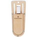 Corona Ac 7220 Leather Pruner Scabbard Holster, Original Version,. Fixed Price $33.99.