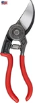 Corona Bp 3640 Forged Steel Ergoaction Angled Bypass Hand Pruner - 3/4 Inch Cut. Fixed Price $31.27.