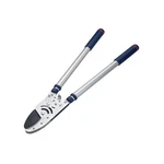 Spear & Jackson 8290RS Razorsharp Heavy Duty Telescopic Ratchet Anvil Loppers.... Fixed Price $84.36.
