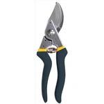 Woodland Tools Carbon Steel Bypass Pruner Rubber Handle 0.63" Max Cut. Fixed Price $28.32.